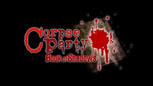 CorpseParty_logo_ai10